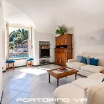 Greca By Portofinovip, Seaview, Ac