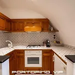 Greca By Portofinovip, Seaview, Ac
