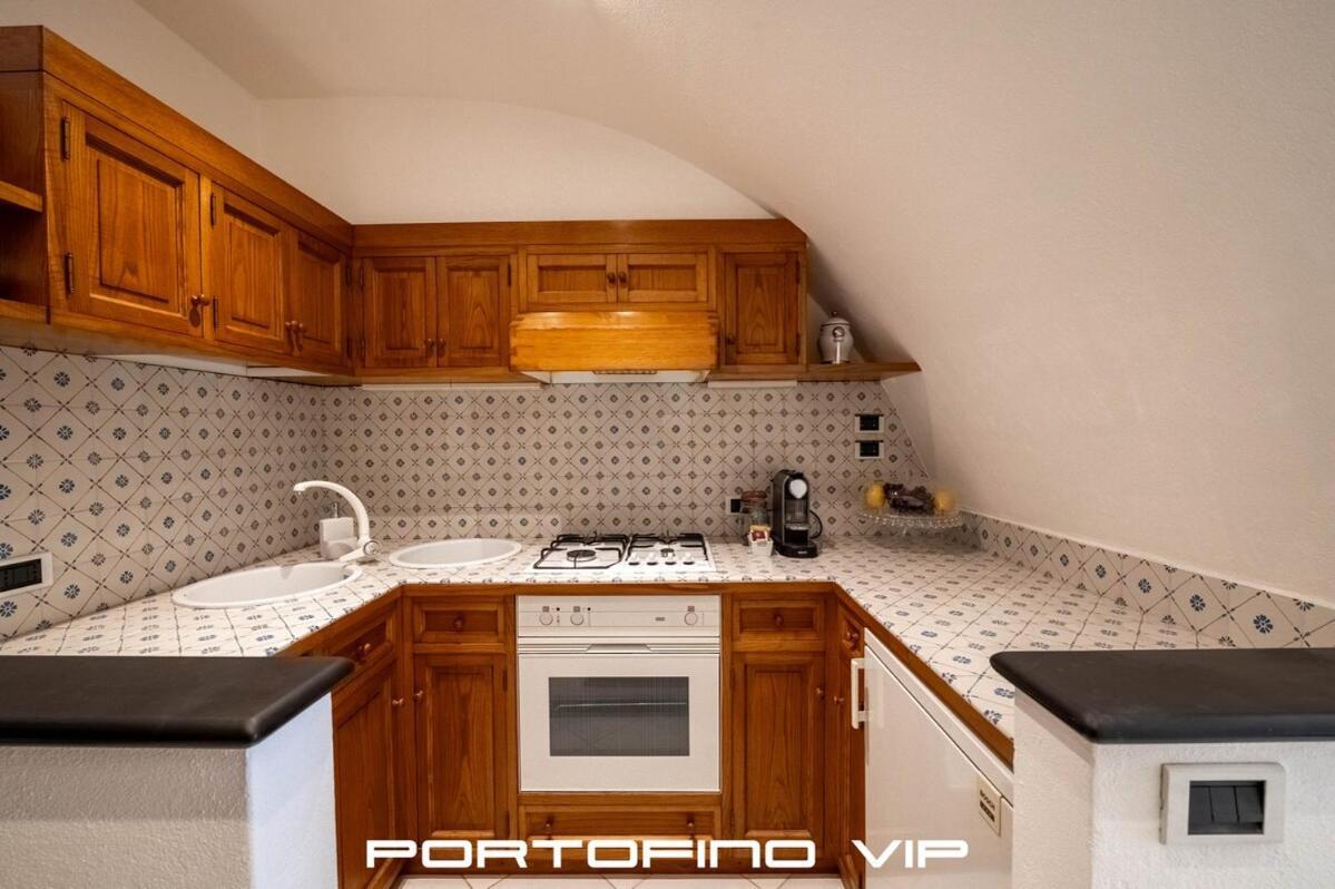 Apartment Greca By Portofinovip, Seaview, Ac
