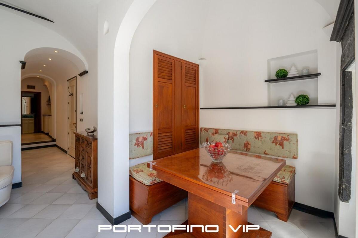 Apartment Greca By Portofinovip, Seaview, Ac *