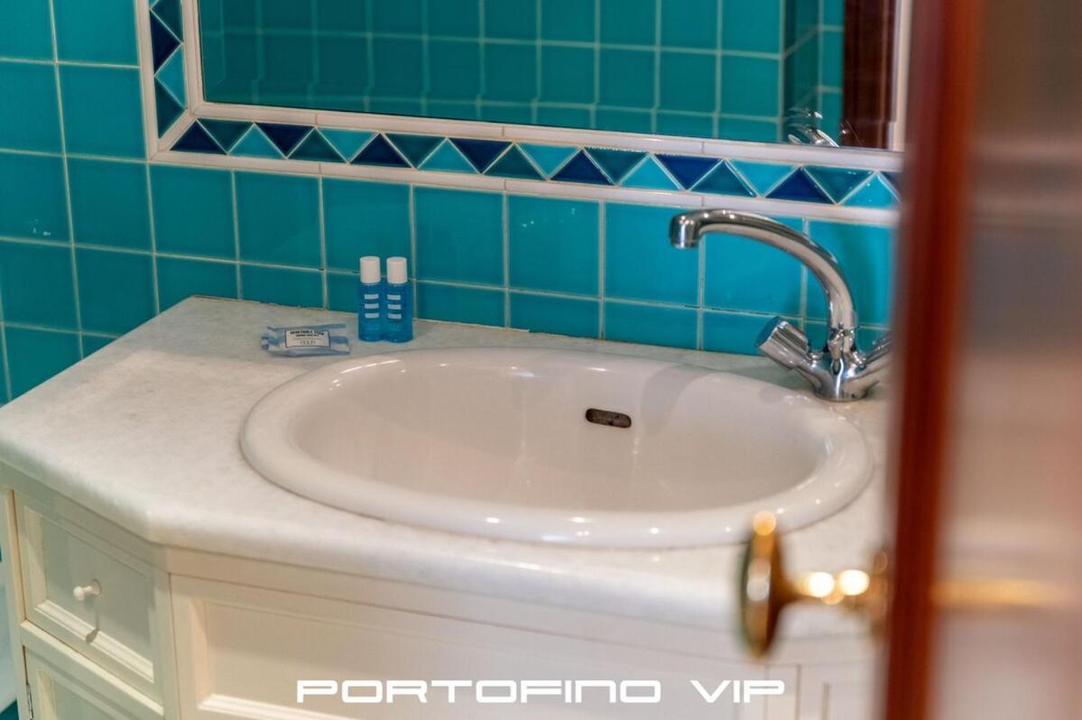 Greca By Portofinovip, Seaview, Ac Portofino