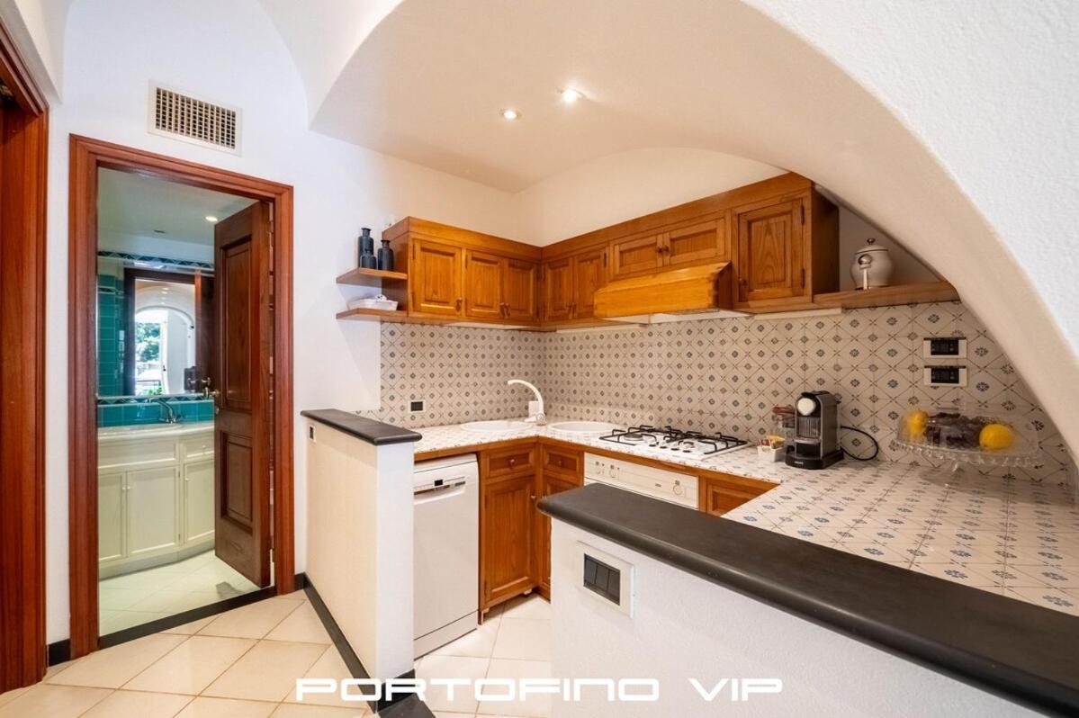 Apartment Greca By Portofinovip, Seaview, Ac *