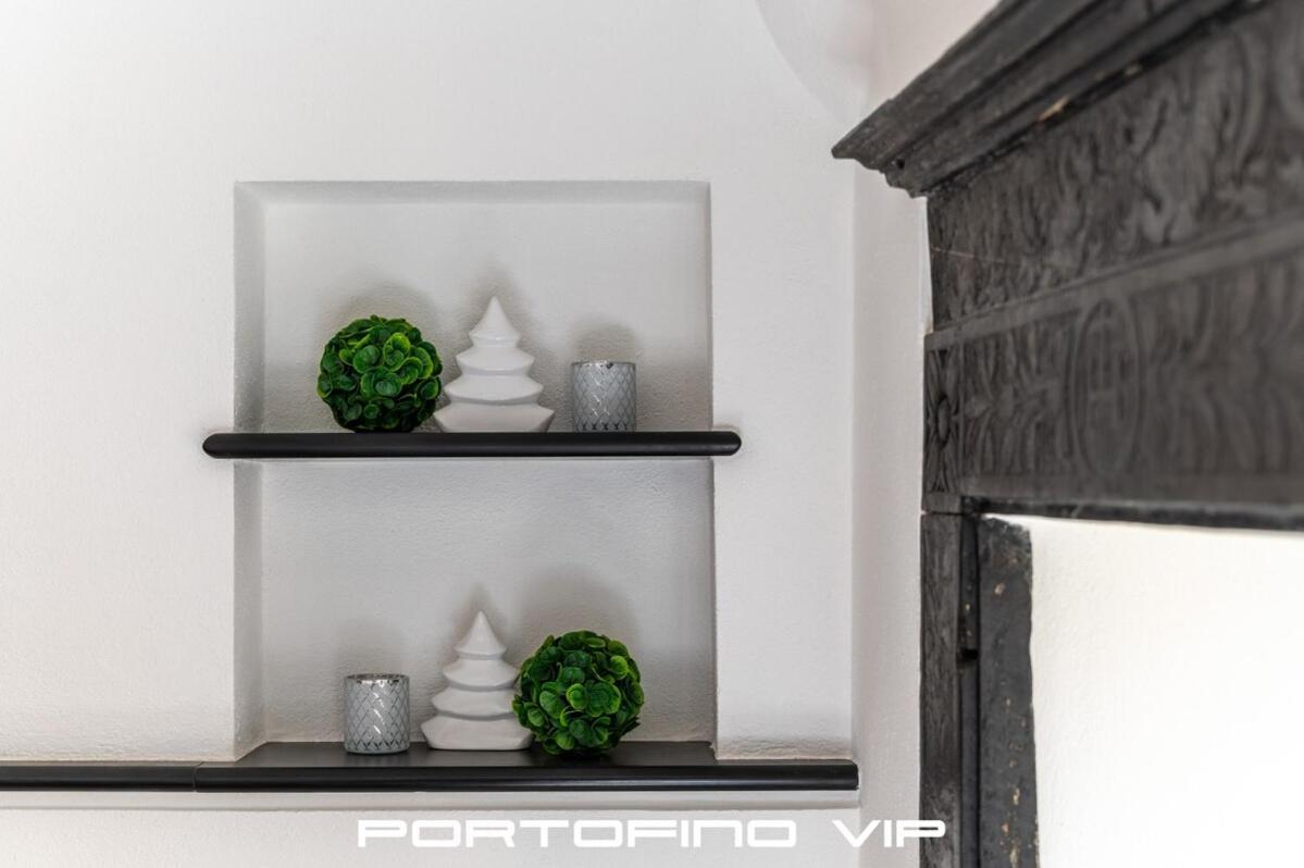 Greca By Portofinovip, Seaview, Ac Portofino
