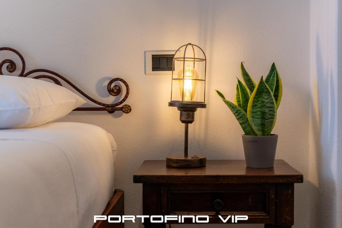 Greca By Portofinovip, Seaview, Ac Apartment
