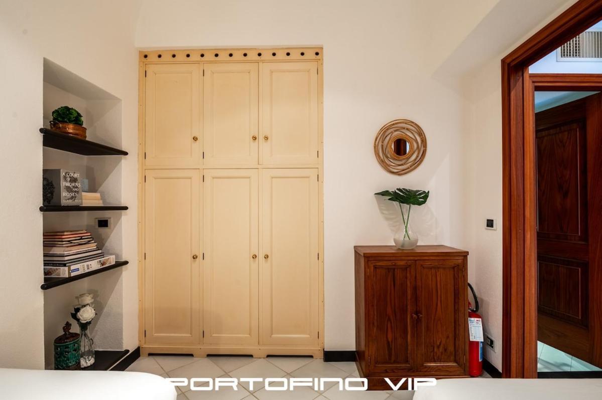 Greca By Portofinovip, Seaview, Ac * Portofino