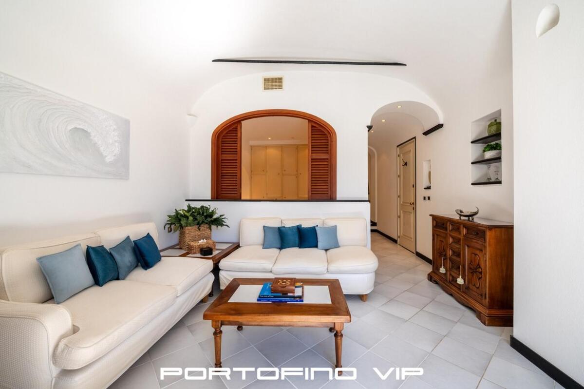 Apartment Greca By Portofinovip, Seaview, Ac *