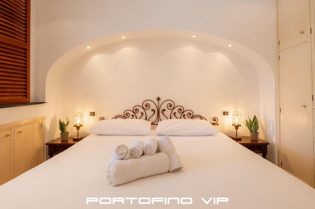 Apartment Greca By Portofinovip, Seaview, Ac