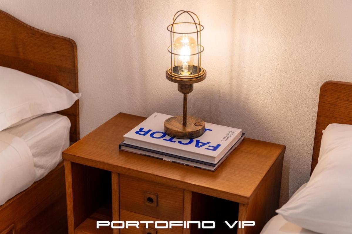 Greca By Portofinovip, Seaview, Ac Apartment