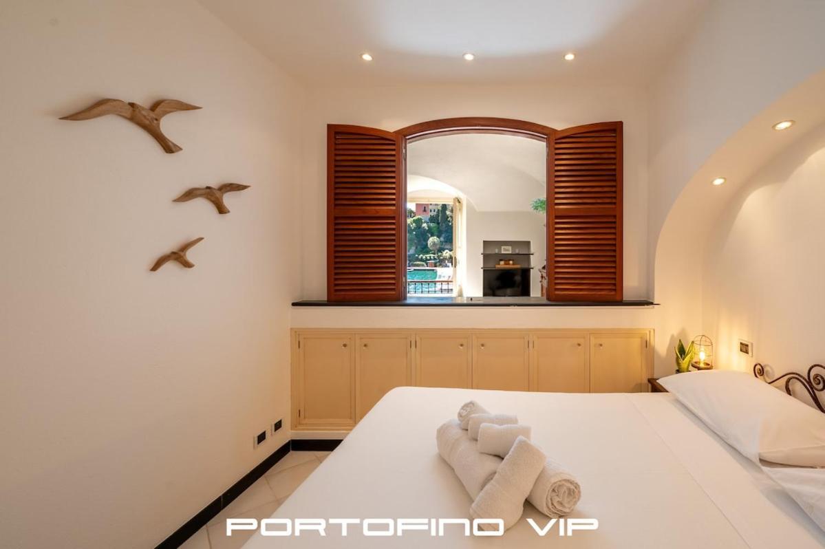 Greca By Portofinovip, Seaview, Ac * Portofino
