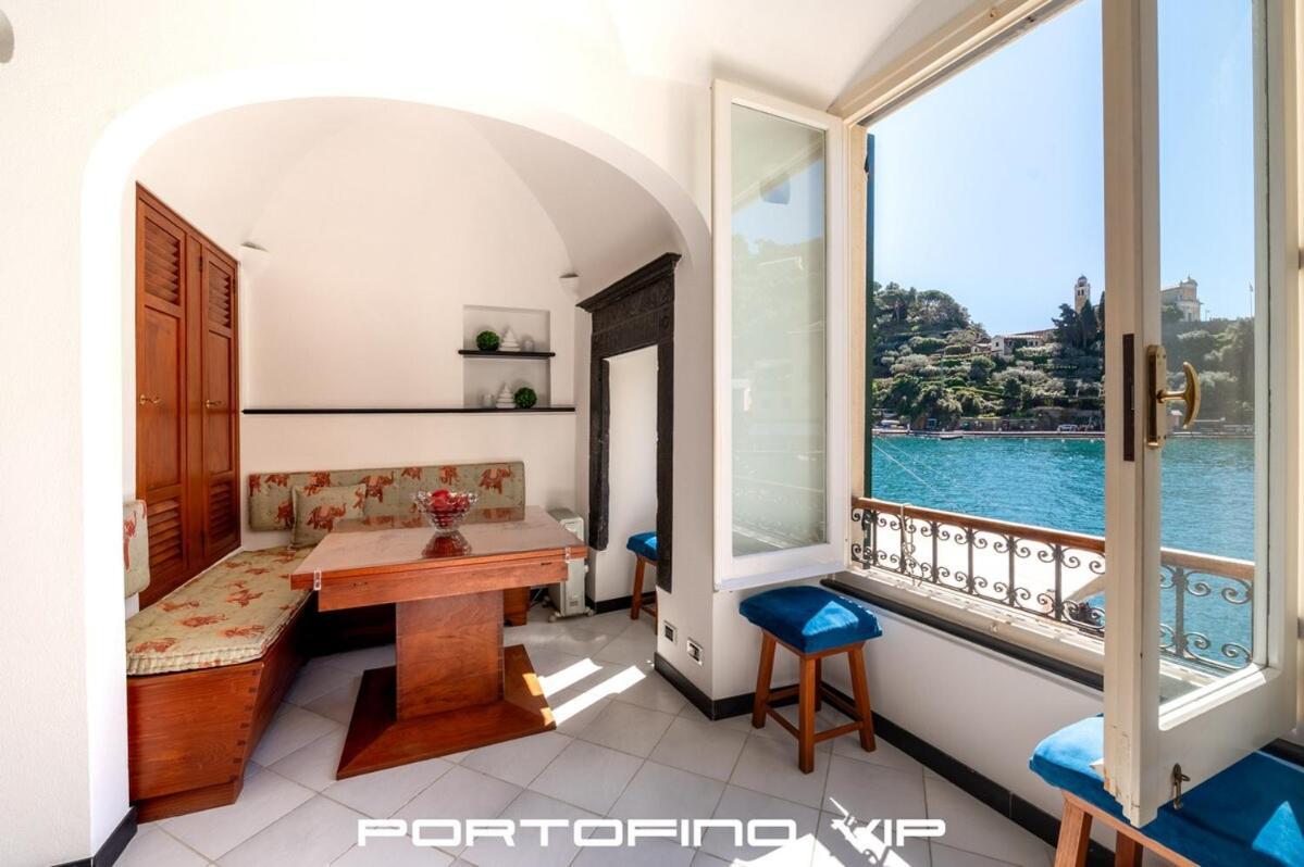 Greca By Portofinovip, Seaview, Ac * Portofino