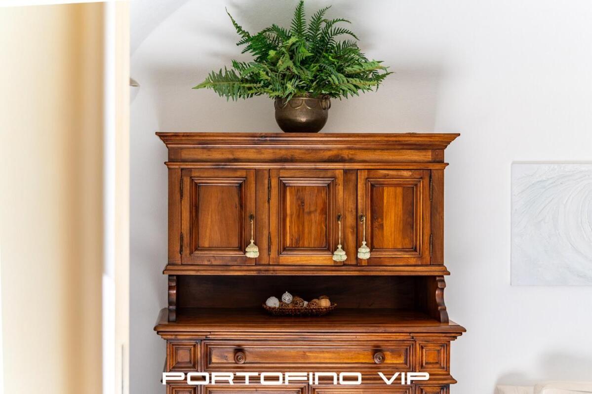 Greca By Portofinovip, Seaview, Ac Daire Portofino