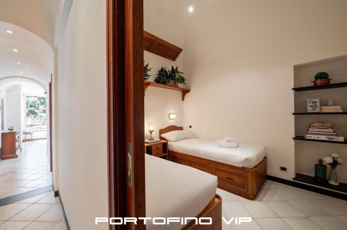 Daire Greca By Portofinovip, Seaview, Ac *