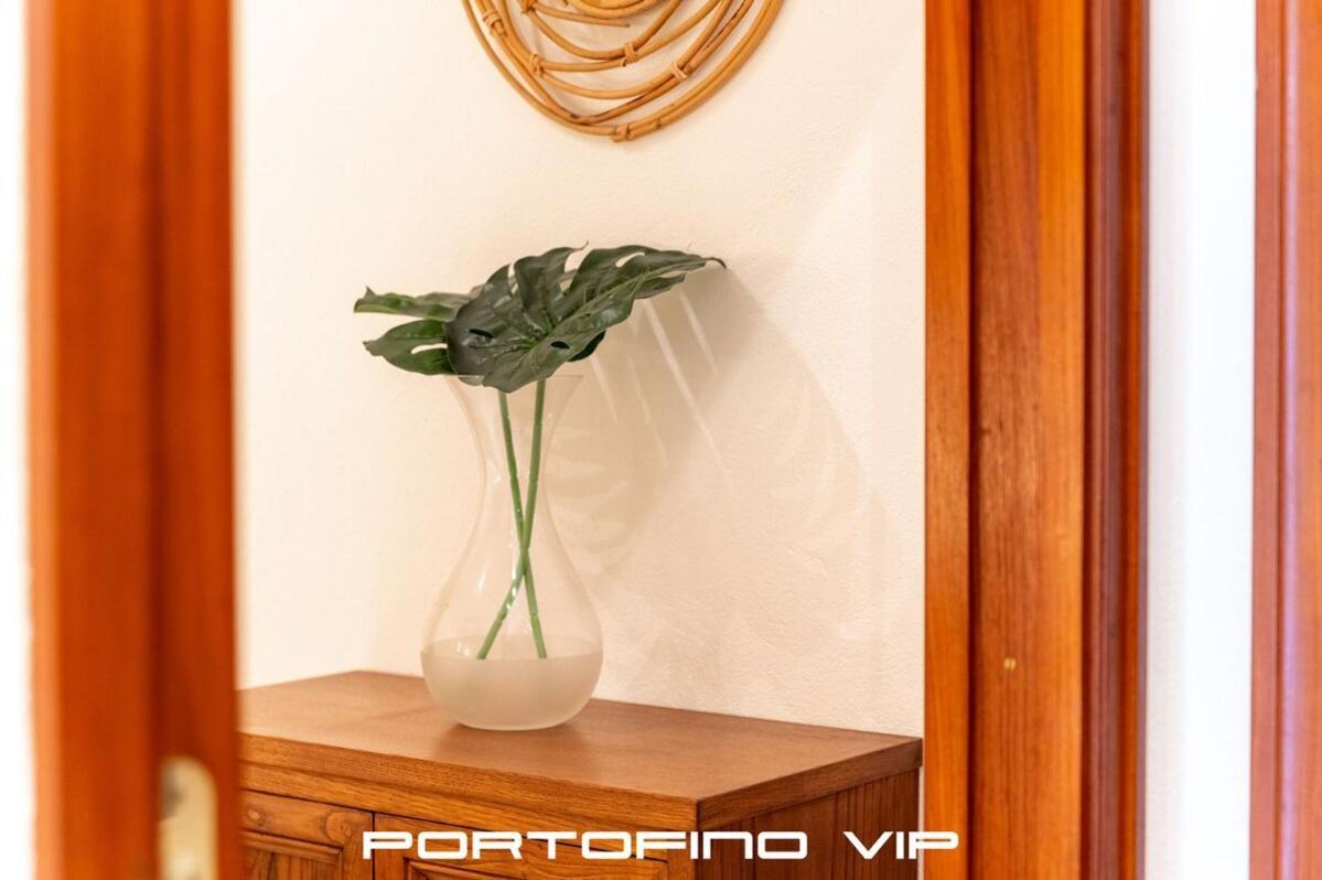 Greca By Portofinovip, Seaview, Ac * Portofino