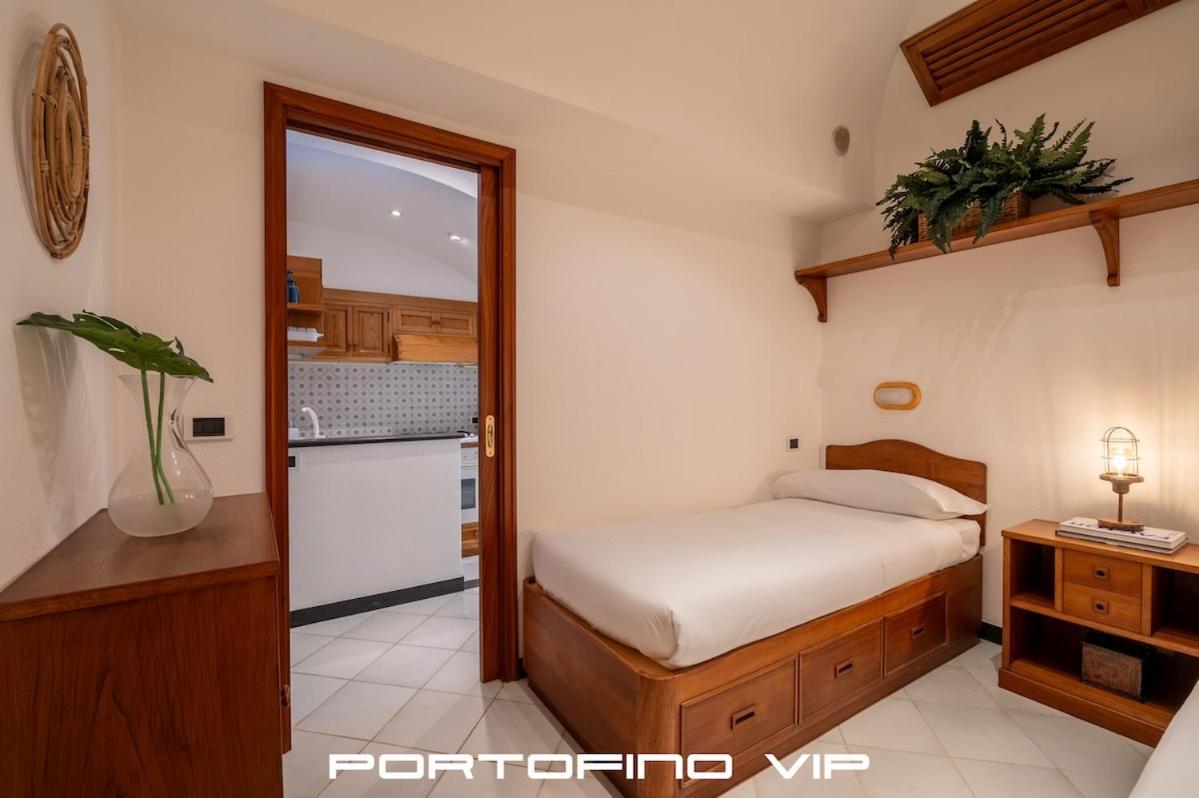 Greca By Portofinovip, Seaview, Ac