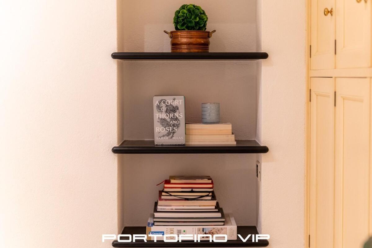 Daire Greca By Portofinovip, Seaview, Ac *